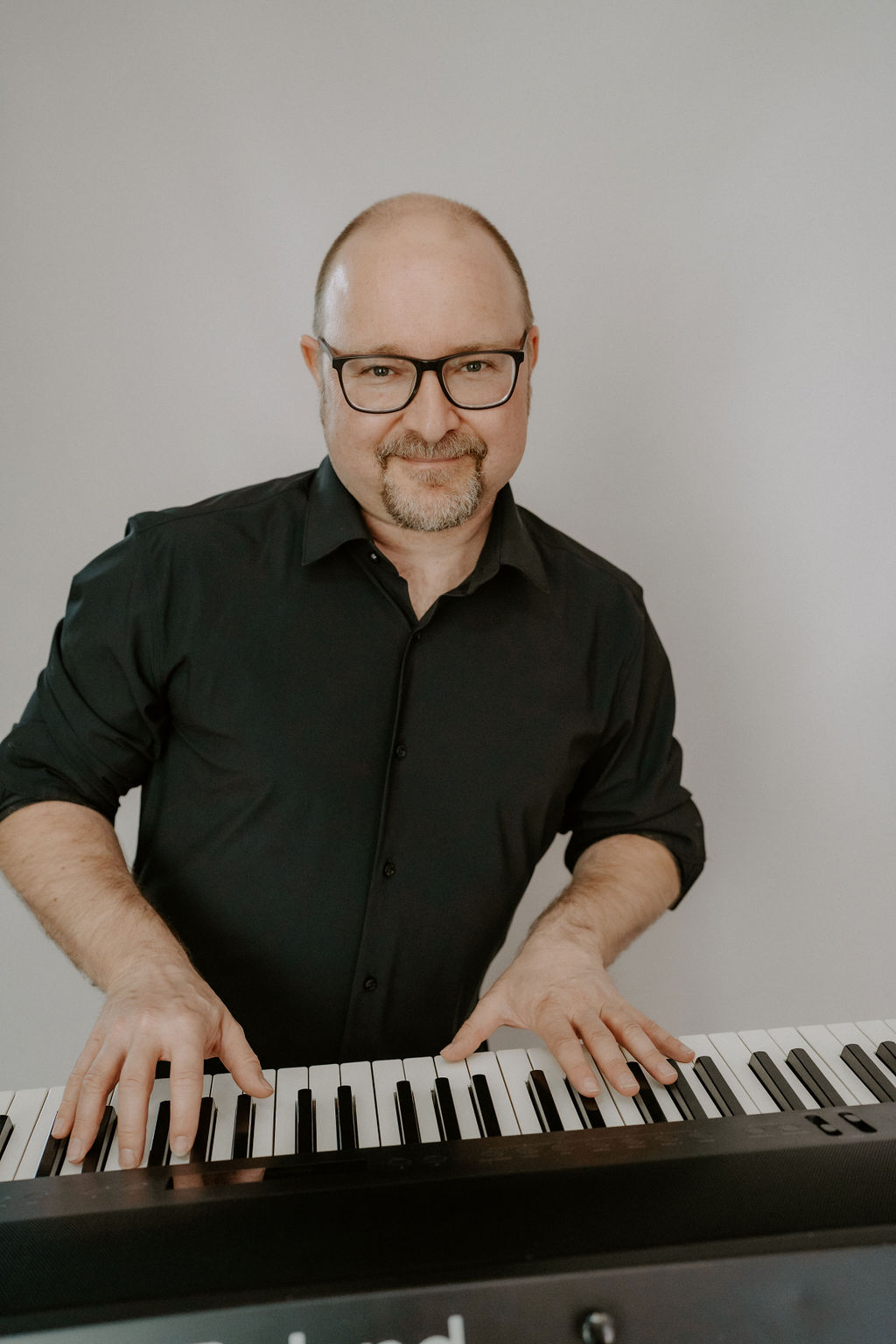 PhloxBandshooting(36von138)