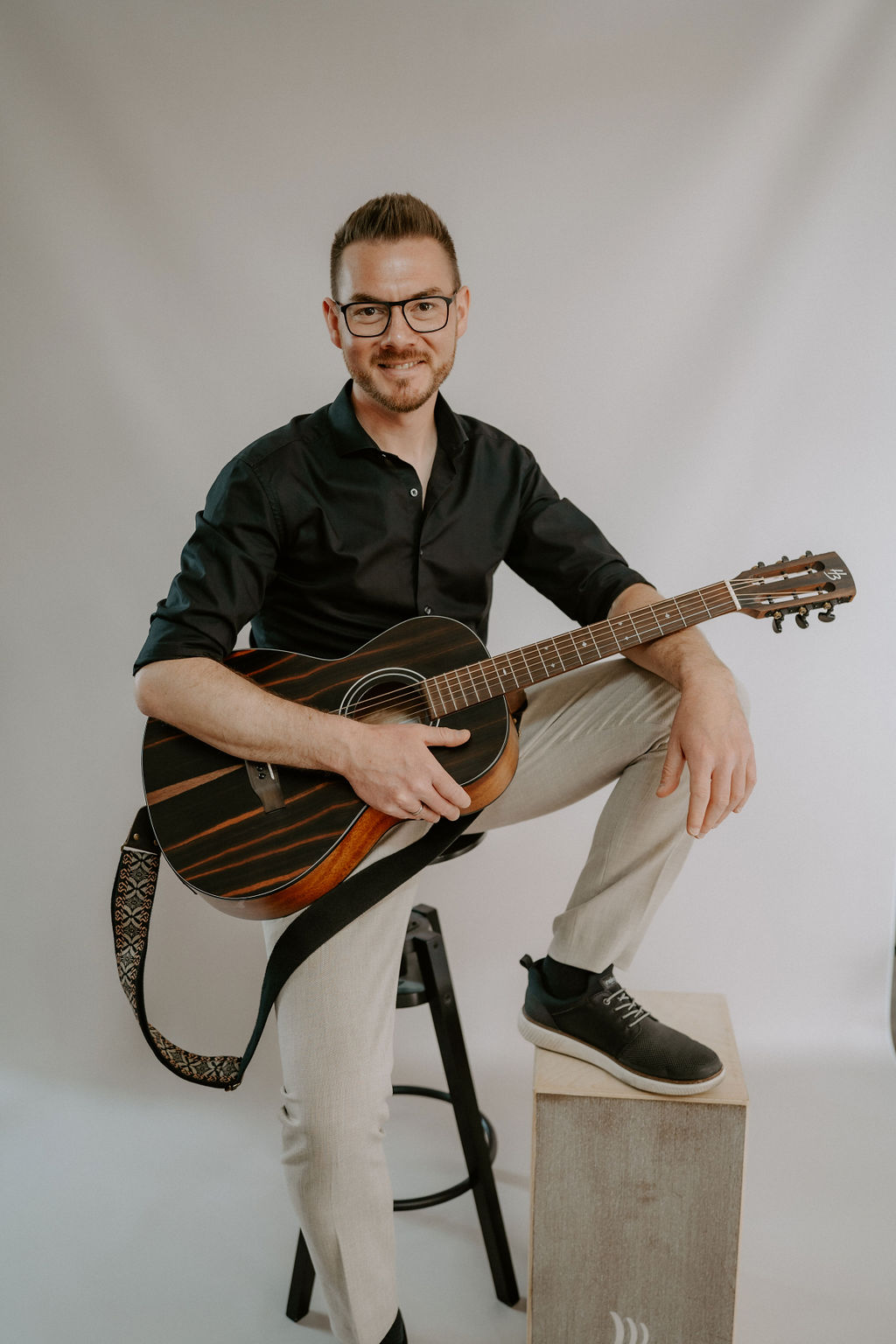 PhloxBandshooting(45von138)