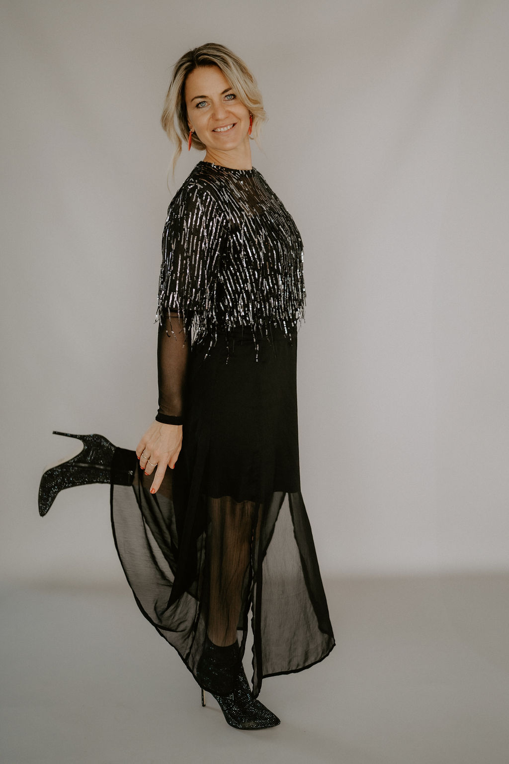 PhloxBandshooting(85von138) Kopie